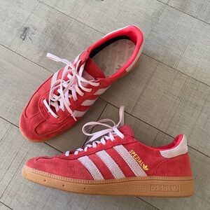 ADIDAS HANDBALL SPEZIAL